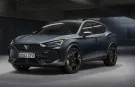 Volkswagen SEAT markasının otomobil üretimini 2029'da durdurmayı planlıyor