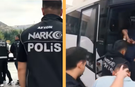 Devlet hastanesi çalışanlarına operasyon: 19 kişi tutuklandı