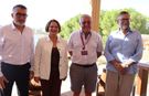 Didim turizminde yeni hedef: Daha fazla değil, daha nitelikli!