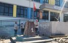 Didim’de okullar için seferberlik