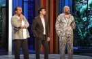 MasterChef Türkiye'de haftanın ilk eleme adayları belli oldu: Potaya kimler gitti?