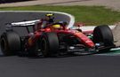 Formula 1 Türkiye’ye dönüyor! Tarih belli oldu