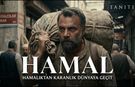 Hamal dizisi ne zaman başlayacak, konusu ne? ATV’nin yeni dizisi Hamal hakkında merak edilenler
