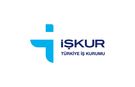 İŞKUR Öğrenci Harçlığı Başvurusu Ne Zaman Açılıyor? Günlük 1.375 TL İŞKUR Gençlik Başvuru Ekranı!