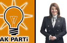 İzmir'de CHP'li belediye başkanının AK Parti'ye geçeceği iddiası