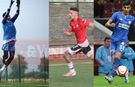 Kardeşköyspor kadrosunu güçlendiriyor