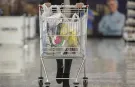 Paketli yiyeceklerde formül değişiyor! Artık resmen yasak