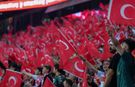 Milliler bugün İtalya'ya karşı sahaya çıkacak