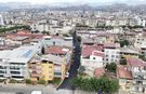 Nazilli’de 25 noktada yol seferberliği!
