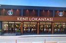 Nazilli’de Kent Lokantası için geri sayım