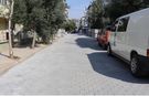 Nazilli’de yol seferberliği: 25 noktada çalışma, 19’u tamamlandı