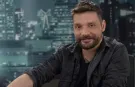Oğuzhan Uğur hakkında yeni karar! Ahbap soruşturmasında tutuklanmıştı