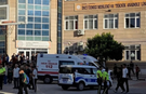 Bakan Çiftçi'den okul saldırısıyla ilgili dikkat çeken açıklama