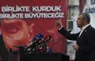 Özgür Özel net konuştu! "Partiyi iktidar yapmazsam o gün bırakırım"