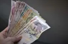 Memur ve emeklinin ocak zammı için ilk tablo netleşti
