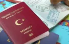 Pasaport harçları maaş zamlarını solladı: 10 yıllık pasaport ücreti 2027'de 17 bin lirayı aşacak