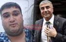 Sedat Peker'den Aydınlı Efe'ye büyük jest! İsteğini geri çevirmedi