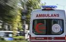 Genç sağlık personelinin ani ölümü yasa boğdu