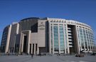 Sermaye piyasası soruşturmasında yeni gelişme! 5 isim gözaltında