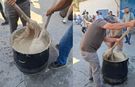 Söke’nin keşkeği için önemli başvuru