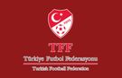 TFF'nin organizasyonunda Aydın'a yer yok!