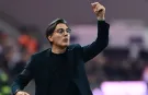Vincenzo Montella yönetiminde hep sahada oldular! İşte vazgeçilmez 10 futbolcu