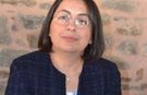Vatan Partisi Aydın’dan 7 Eylül mesajı : Ege ve Akdeniz'deki tehditleri hatırlattı