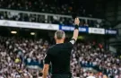 Futbolda ezber bozan yeni dönem: Romanya siyah kart uygulamasını başlattı