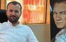 Ertuğrul Yamen’in acı günü