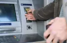 Yargıtay'dan milyonları ilgilendiren emsal karar: Makinede unutulan paraya dokunmayın
