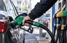Aydın'da motorine indirim geldi mi? 21 Eylül 2026 güncel akaryakıt fiyatları