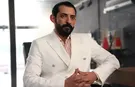 Alkollü araç kullanırken yakalanmıştı: Emrah Aytemur'un cezası belli oldu