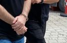 16 ilde baskın: Ele geçirilenler şaşırttı