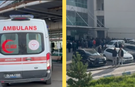Yürek yakan kazalarda 7 kişi öldü, 5 kişi yaralandı