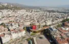Aydın'da pazar günü hava durumu: Yağış kenti terk ediyor, sıcaklıklar artıyor