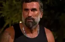 Survivor yarışmacısı Gürcistan'da yakalandı: İçişleri Bakanlığı duyurdu