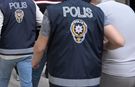 39 ilde yatırım operasyonu: 159 gözaltı