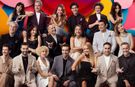 Güldür Güldür Show 2026 oyuncu kadrosu tam liste nedir? Yeni sezona kimler katıldı?