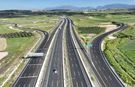 Aydın'da trafiğe çıkacaklar dikkat: Bu yollarda çalışmalar devam ediyor