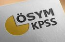 Memur adaylarının gözü ÖSYM'de: KPSS ön lisans sonuçları için tarih belli oldu
