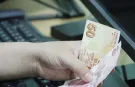 Milyonların gözü ocak zammında: İşte olası maaş tablosu