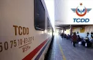 KPSS şartsız dev istihdam: TCDD 166 sürekli işçi alacak
