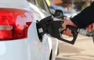 Aydın'da akaryakıt fiyatları ne kadar oldu? 10 Ekim 2026 benzin ve motorin fiyatları