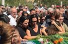 Merhum Ali Çankır için  Nazilli’de kırk hayrı düzenlenecek