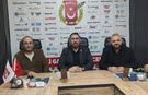 ANOD’dan “Nazilli’den Türkiye’ye” çağrısı