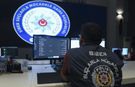 Aydın da listede! 119 şüpheliye operasyon