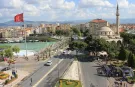 Gurbetteki Aydınlıların nüfus haritası belli oldu
