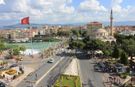 Aydın'da hava kalitesi haritası netleşti: Hangi ilçede rahat nefes alınıyor?