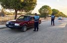 Aydın’da ÇEMBER-147 operasyonu: 41 kişi yakalandı