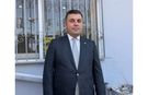 AYSO’da Tuncer oyunu kullandı!